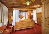 Hotel Zur Dorfschmiede foto 5