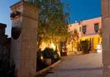 Masseria Bandino foto 4