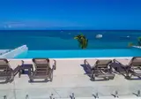 HM Bavaro Beach foto 15