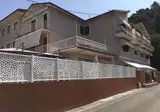 Monti foto 29