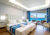 Konstantinos Palace foto 27
