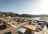 Hotel Eden Soller foto 14