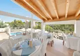 Hotel Cala d'Or foto 17