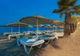 The Beachfront Hotel foto 15