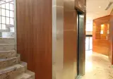 Plinius Lifestyle Lake Como Hotel foto 10
