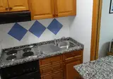 Apartamentos Benibeach foto 11