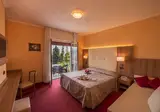 Hotel della Torre foto 10