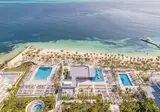 RIU Caribe foto 30