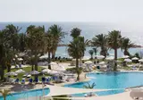 Venus Beach Hotel foto 1