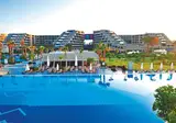 Susesi Luxury Resort foto 13