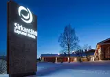 Lapland Hotels Sirkantähti foto 16