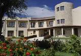 Terradimare Resort & Spa foto 8