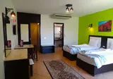 Naama Blue Hotel foto 12