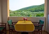 Villa Angela foto 9