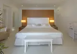 Hotel Amazonia Estoril foto 27