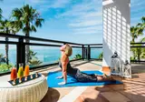 Hotel H10 Estepona Palace - logies & ontbijt foto 11