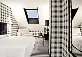 Hotel Clarin foto 19
