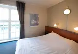 Canalview Hotel ter Reien foto 3