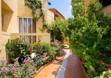 Elotia Hotel foto 1