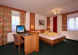 Wiesenrand foto 4