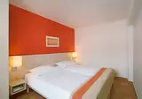 Valamar Tamaris Resort - Casa Agava foto 16