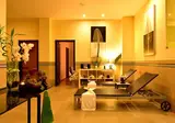 Pestana Viking Beach & Golf Resort foto 15