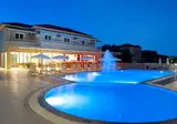 Esperia Hotel foto 4
