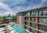 The Nature Phuket foto 1