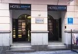 Hotel Dauro 2 Comfort foto 23