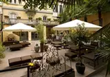 Townhouse 33 Boutique Hotel foto 1