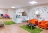 Hotel Real Ferrol foto 24