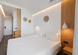 Pontikonisi Hotel & Suites foto 16
