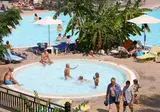 Sun Palace Resort & Spa foto 2