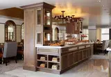 WestHouse Hotel New York foto 12