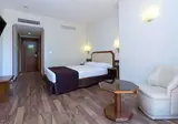 Senator Barajas Hotel foto 27