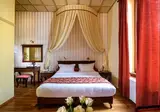 Halepa Hotel foto 18