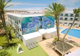 Corralejo Surfing Colors Appartementen foto 11