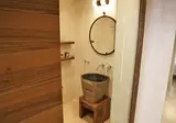 Atlantis Beach Residence foto 25