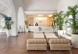 Ostuni Rosa Marina Resort foto 7