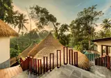 Tanadewa Resort & Spa foto 11