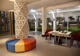 Ibis Styles Phuket City foto 5