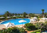 Hotel Ta' Cenc & Spa foto 14