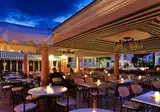 Hotel Continental Ischia foto 6