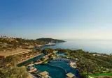 Mandarin Oriental Bodrum foto 9