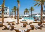 Amàre Beach Hotel Ibiza foto 4