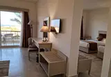 Amarina Queen Resort Marsa Alam foto 8