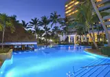 Melia Habana foto 22