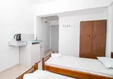 Nikos BnB foto 11