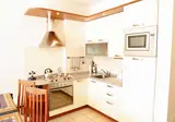 Appartementen Porto Letizia foto 11