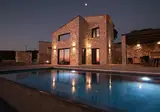 Aroa Eco Living Experience foto 16